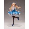 Saekano the Movie: Finale statuette 1/7 Eriri Spencer Sawamura Maid Ver. Aniplex