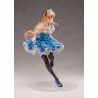 Saekano the Movie: Finale statuette 1/7 Eriri Spencer Sawamura Maid Ver. Aniplex