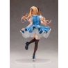 Saekano the Movie: Finale statuette 1/7 Eriri Spencer Sawamura Maid Ver. Aniplex