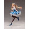 Saekano the Movie: Finale statuette 1/7 Eriri Spencer Sawamura Maid Ver. Aniplex