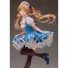 Saekano the Movie: Finale statuette 1/7 Eriri Spencer Sawamura Maid Ver. Aniplex