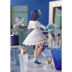 Love Live! Nijigasaki High School Idol Club statuette Pop Up Parade Karin Asaka Good Smile Company
