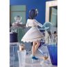 Love Live! Nijigasaki High School Idol Club statuette Pop Up Parade Karin Asaka Good Smile Company