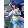 Love Live! Nijigasaki High School Idol Club statuette Pop Up Parade Karin Asaka Good Smile Company