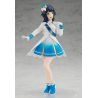 Love Live! Nijigasaki High School Idol Club statuette Pop Up Parade Karin Asaka Good Smile Company