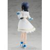 Love Live! Nijigasaki High School Idol Club statuette Pop Up Parade Karin Asaka Good Smile Company