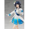 Love Live! Nijigasaki High School Idol Club statuette Pop Up Parade Karin Asaka Good Smile Company