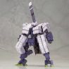 Frame Arms figurine Plastic Model Kit 1/100 Type 48 Model 2 Kagutsuchi Otsu Sniper RE2 Kotobukiya