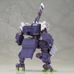 Frame Arms figurine Plastic Model Kit 1/100 Type 48 Model 2 Kagutsuchi Otsu Sniper RE2 Kotobukiya
