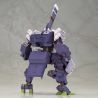 Frame Arms figurine Plastic Model Kit 1/100 Type 48 Model 2 Kagutsuchi Otsu Sniper RE2 Kotobukiya