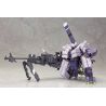 Frame Arms figurine Plastic Model Kit 1/100 Type 48 Model 2 Kagutsuchi Otsu Sniper RE2 Kotobukiya