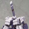 Frame Arms figurine Plastic Model Kit 1/100 Type 48 Model 2 Kagutsuchi Otsu Sniper RE2 Kotobukiya