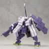 Frame Arms figurine Plastic Model Kit 1/100 Type 48 Model 2 Kagutsuchi Otsu Sniper RE2 Kotobukiya