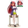 The Quintessential Quintuplets statuette 1/8 Nino Nakano Bonus Edition Kotobukiya