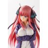 The Quintessential Quintuplets statuette 1/8 Nino Nakano Bonus Edition Kotobukiya