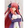 The Quintessential Quintuplets statuette 1/8 Nino Nakano Bonus Edition Kotobukiya