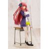 The Quintessential Quintuplets statuette 1/8 Nino Nakano Bonus Edition Kotobukiya
