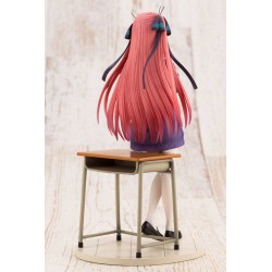 The Quintessential Quintuplets statuette 1/8 Nino Nakano Bonus Edition Kotobukiya