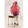 The Quintessential Quintuplets statuette 1/8 Nino Nakano Bonus Edition Kotobukiya