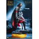 Le Seigneur des Anneaux figurine Real Master Series 1/8 Aragorn Deluxe Version Star Ace Toys