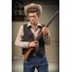 James Dean figurine 1/6 Cowboy Ver. Star Ace Toys