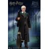 Harry Potter My Favourite Movie figurine 1/6 Draco Malfoy Teenager Deluxe Version  Star Ace Toys