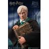 Harry Potter My Favourite Movie figurine 1/6 Draco Malfoy Teenager Deluxe Version  Star Ace Toys