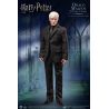 Harry Potter My Favourite Movie figurine 1/6 Draco Malfoy Teenager Deluxe Version  Star Ace Toys