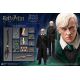 Harry Potter My Favourite Movie figurine 1/6 Draco Malfoy Teenager Deluxe Version Star Ace Toys