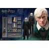 Harry Potter My Favourite Movie figurine 1/6 Draco Malfoy Teenager Deluxe Version  Star Ace Toys