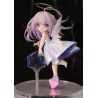 Original Character statuette 1/7 TRPG Goddess of Dice OMH