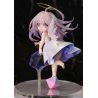 Original Character statuette 1/7 TRPG Goddess of Dice OMH
