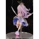 Original Character statuette 1/7 TRPG Goddess of Dice OMH