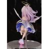 Original Character statuette 1/7 TRPG Goddess of Dice OMH
