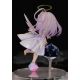 Original Character statuette 1/7 TRPG Goddess of Dice OMH