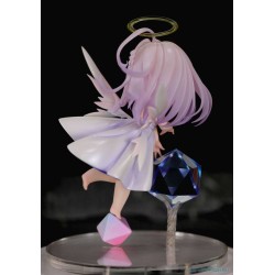Original Character statuette 1/7 TRPG Goddess of Dice OMH