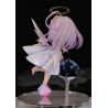 Original Character statuette 1/7 TRPG Goddess of Dice OMH
