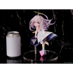 Original Character statuette 1/7 TRPG Goddess of Dice OMH