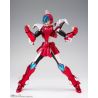 Saint Seiya figurine Saint Cloth Myth Ex Steel Saint Skycloth Sho (Revival Ver.) Bandai Tamashii Nations