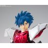 Saint Seiya figurine Saint Cloth Myth Ex Steel Saint Skycloth Sho (Revival Ver.) Bandai Tamashii Nations