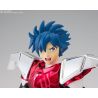 Saint Seiya figurine Saint Cloth Myth Ex Steel Saint Skycloth Sho (Revival Ver.) Bandai Tamashii Nations