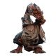 Le Hobbit figurine Mini Epics Smaug WETA Collectibles