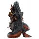 Le Hobbit figurine Mini Epics Smaug WETA Collectibles