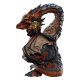 Le Hobbit figurine Mini Epics Smaug WETA Collectibles