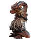 Le Hobbit figurine Mini Epics Smaug WETA Collectibles