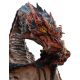 Le Hobbit figurine Mini Epics Smaug WETA Collectibles