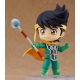 Dragon Quest: The Legend of Dai figurine Nendoroid Popp Good Smile Company