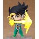 Dragon Quest: The Legend of Dai figurine Nendoroid Popp Good Smile Company