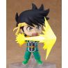 Dragon Quest: The Legend of Dai figurine Nendoroid Popp Good Smile Company