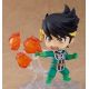 Dragon Quest: The Legend of Dai figurine Nendoroid Popp Good Smile Company